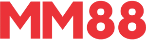 logo mm88